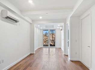 3418 Farragut Rd #7D, Brooklyn, NY 11210
