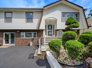 236 Broadway, Clark, NJ 07066