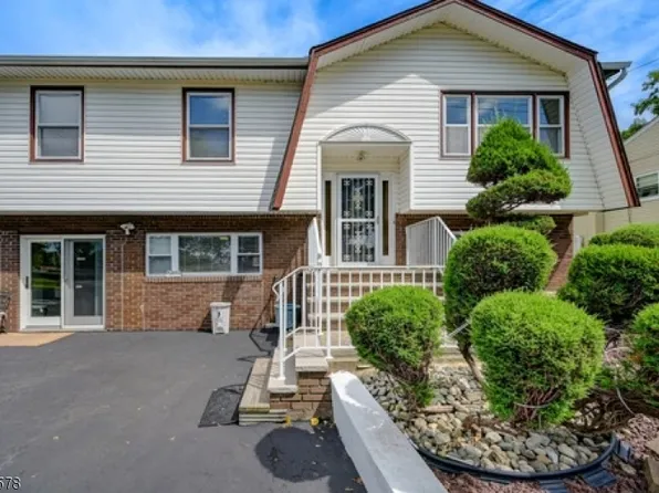 236 Broadway, Clark Twp., NJ 07066