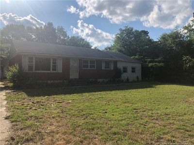 244 Sandclay Dr, Spring Lake, NC, 28390