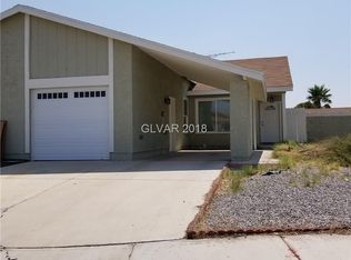 4454 Honeydew Cir, Las Vegas, NV 89147