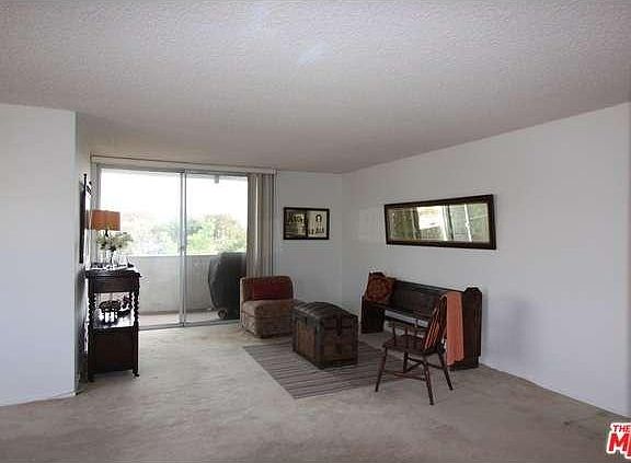 4th image of 6251 Coldwater Canyon Ave Unit 303