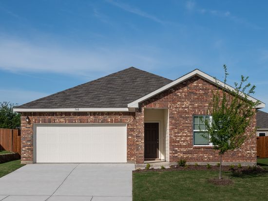 21634 Cottage Ln, New Caney, TX 77357
