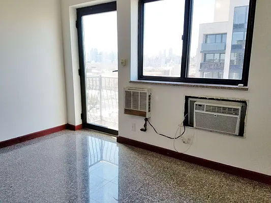 Rented by Azure Realty NY LLC | media 45