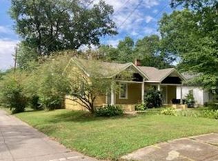 660 Casanova St SE, Atlanta, GA 30315