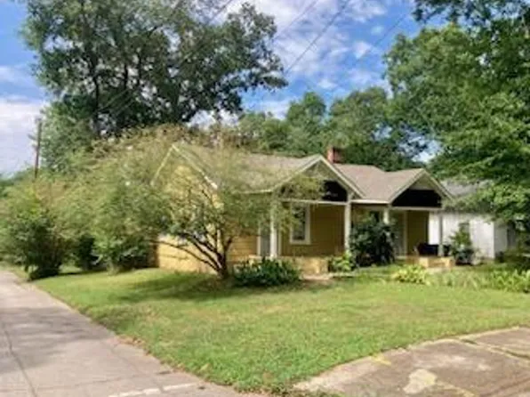 660 Casanova St SE, Atlanta, GA 30315