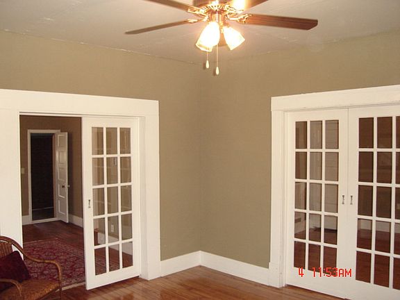 3rd image of 1737 NW 41st St Unit A