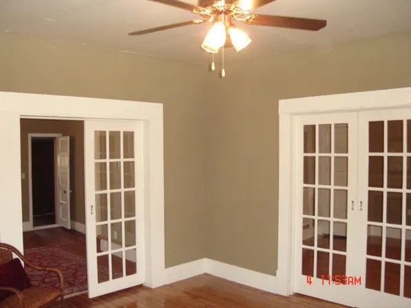 1737 NW 41st St Unit A, Oklahoma City, OK 73118