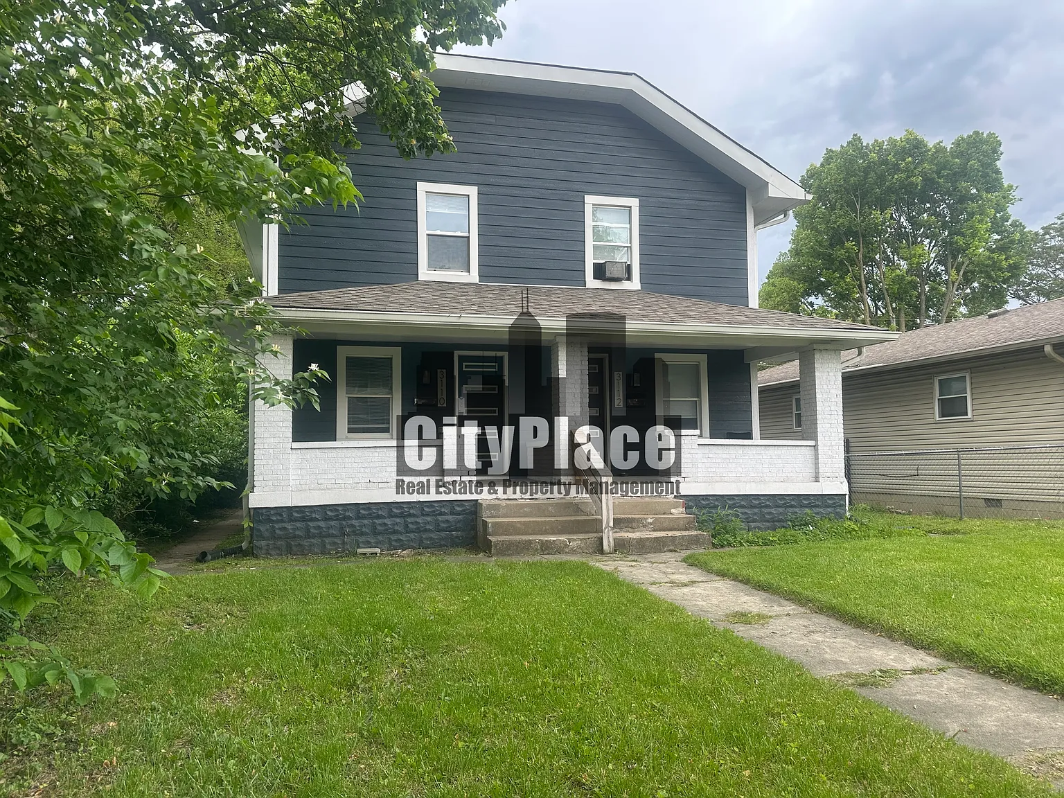 *Coming Soon* 3112 Guilford Ave Indpls, In 46205 — Photo 2