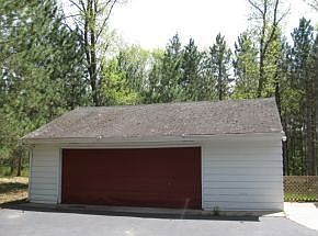 3rd image of W4959 Pioneer Dr