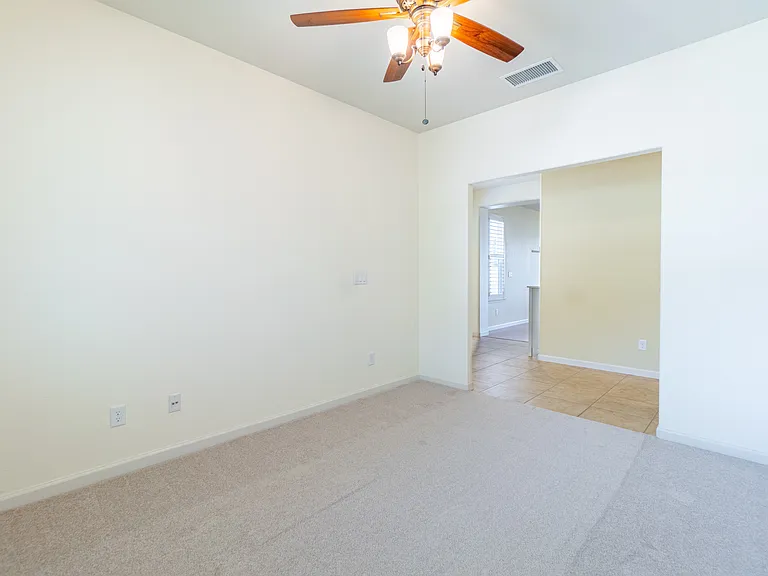 1105 Dutch Hollow Trl — Photo 10