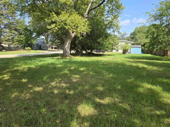 LOT 1 Raymond St, Friendship, WI 53934
