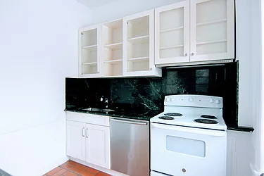 Rented by Voro New York