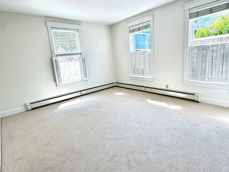 43 Allston St #1 — Photo 6