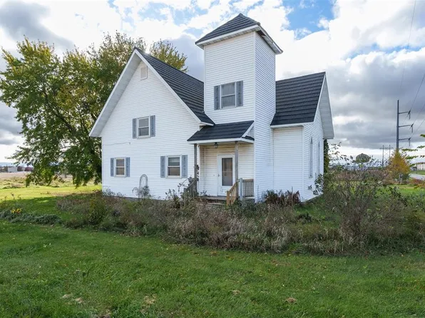 6094 E 650th Avenue, Menomonie, WI 54751