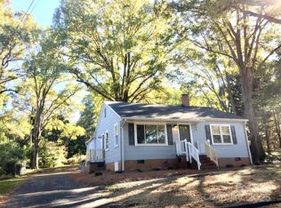 1217 Jackson Rd, Gastonia, NC 28052