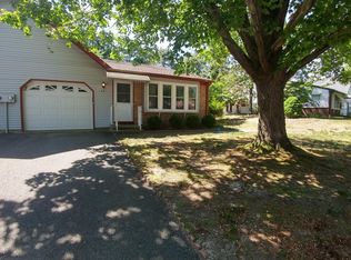 8 Fallbrook St #B, Manchester Township, NJ 08759