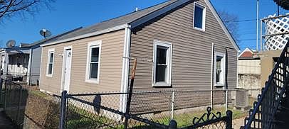 07c9e33616c0482e922ef61a8f64169a_05132022