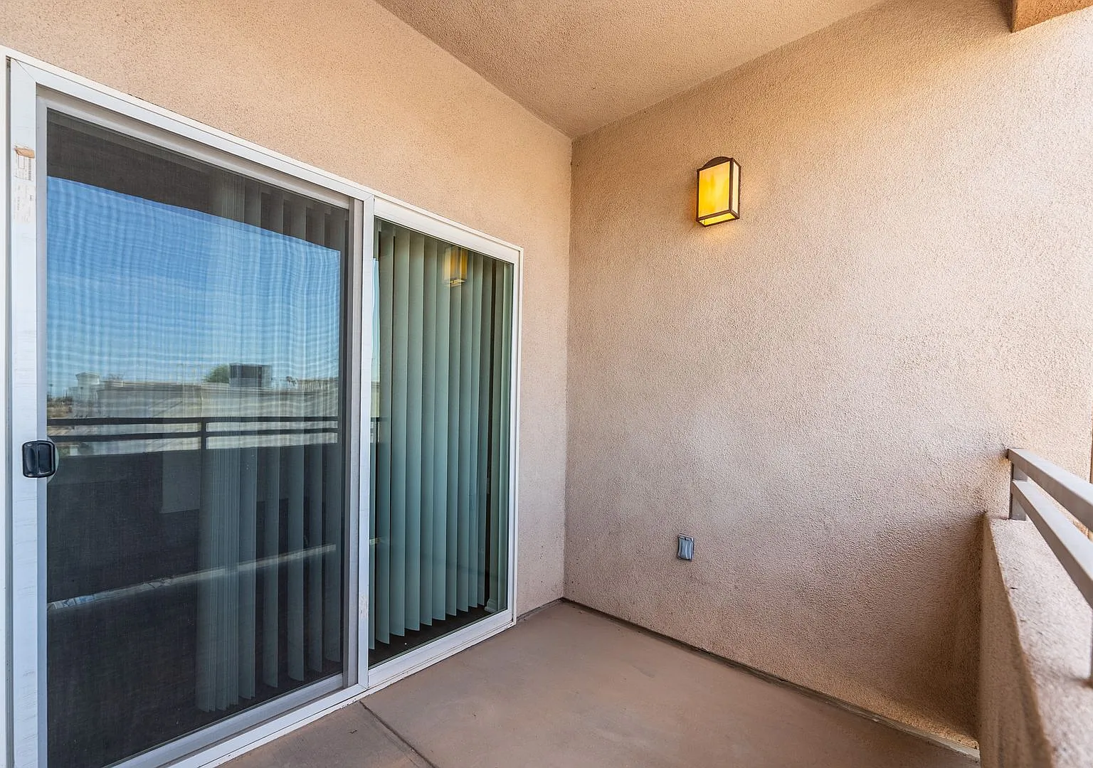 Newer Apartments Available Now ! — Photo 2
