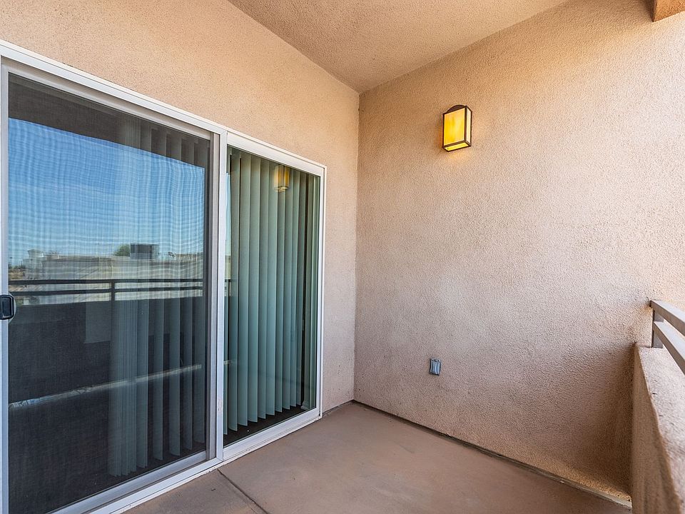 2nd image of 498 Treshill Rd APT 214