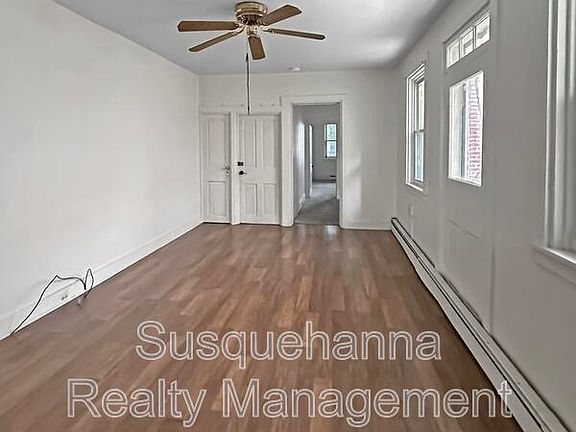 3rd image of 438 W Orange St #1
