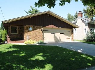 2328 10th Ave, Rockford, IL
