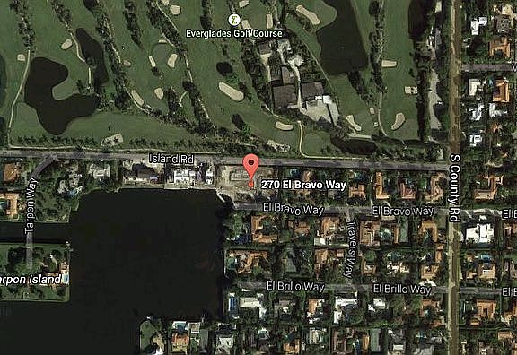 3rd image of 270 El Bravo Way