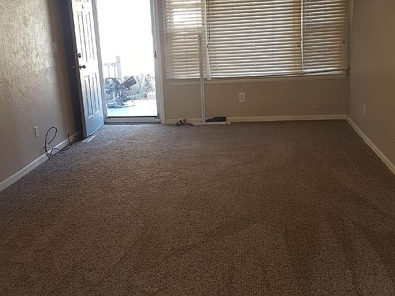 4th image of 3203 W 43rd Ave