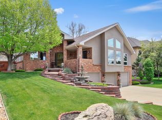 7496 Routt Ln, Arvada, CO 80005
