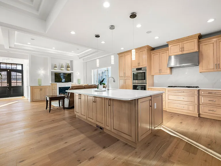 17051 SE Manley St — Photo 10