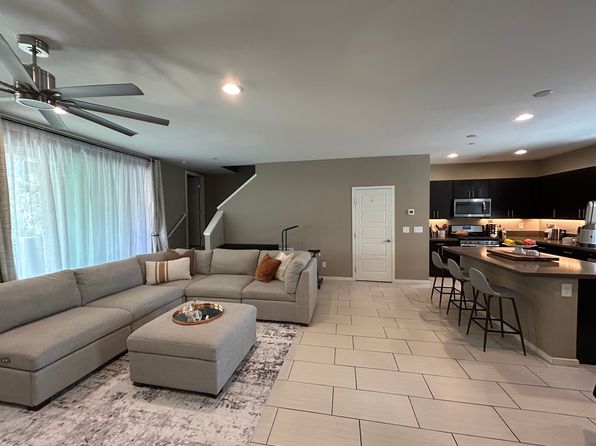11231 Hidden Peak Ave Unit 207
