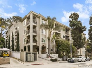 3405 Florida St UNIT 305, San Diego, CA 92104