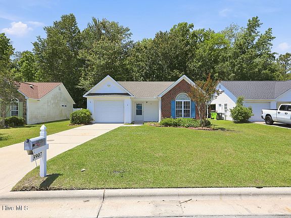 5th image of 3907 Elizabeth Avenue