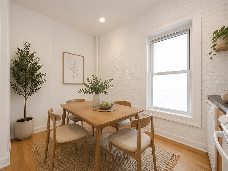 57 W 106th St #4A — Photo 2