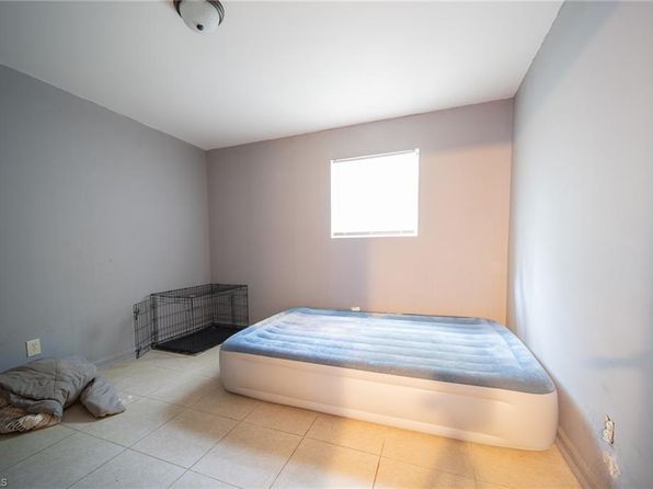 winston-salem-north-carolina-295440668 picture