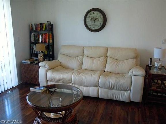 4th image of 3396 Yukon Cir #4