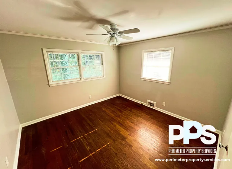 1804 Idlewood Dr #1 — Photo 4