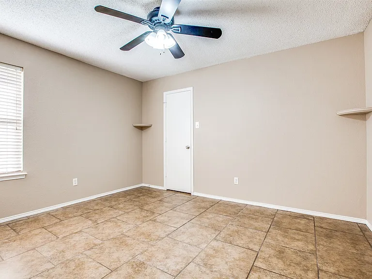 14 Enchanted Ct — Photo 20