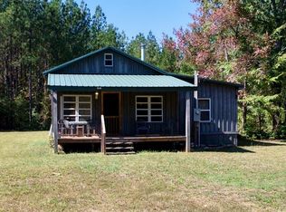 2585 Hayes Mill Rd, Boydton, VA 23917