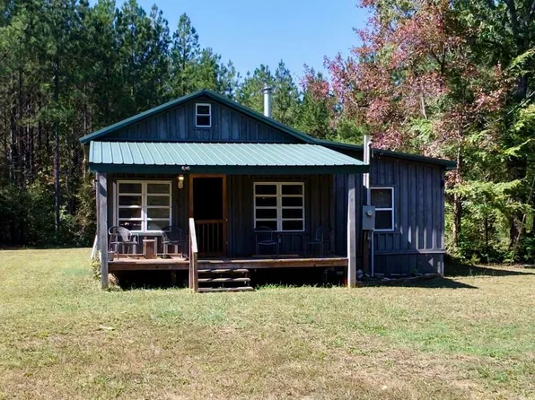 2585 Hayes Mill Rd, Boydton, VA 23917