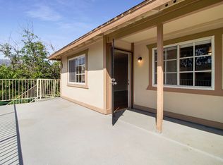 3621 Nashland Ave APT 3, Lake Elsinore, CA 92530