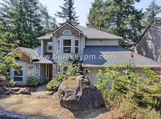 11533 SW 27th Ave, Portland, OR 97219