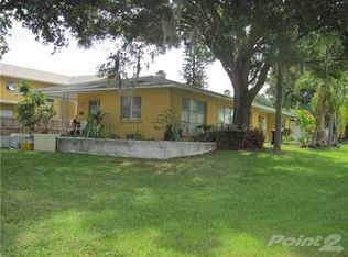 105 N Evergreen Ave, Clearwater, FL 33755