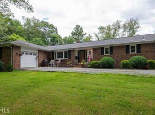 2221 Lower Cartecay Rd #1, Ellijay, GA 30536