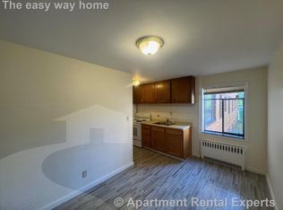 286 Massachusetts Ave #1, Arlington, MA 02474