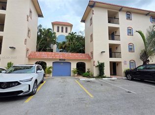 650 Tennis Club Dr APT 308, Fort Lauderdale, FL 33311