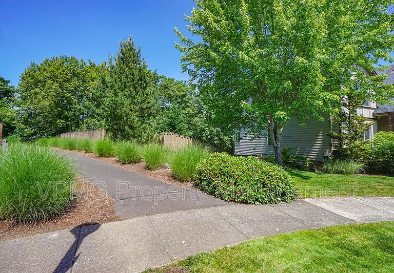 2835 Nw Hl — Photo 63