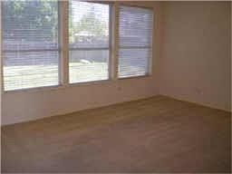 4th image of 2904 Rocky Creek Dr