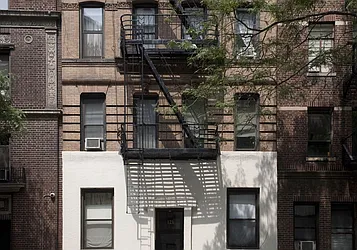 Rented by Copperwood Real Estate