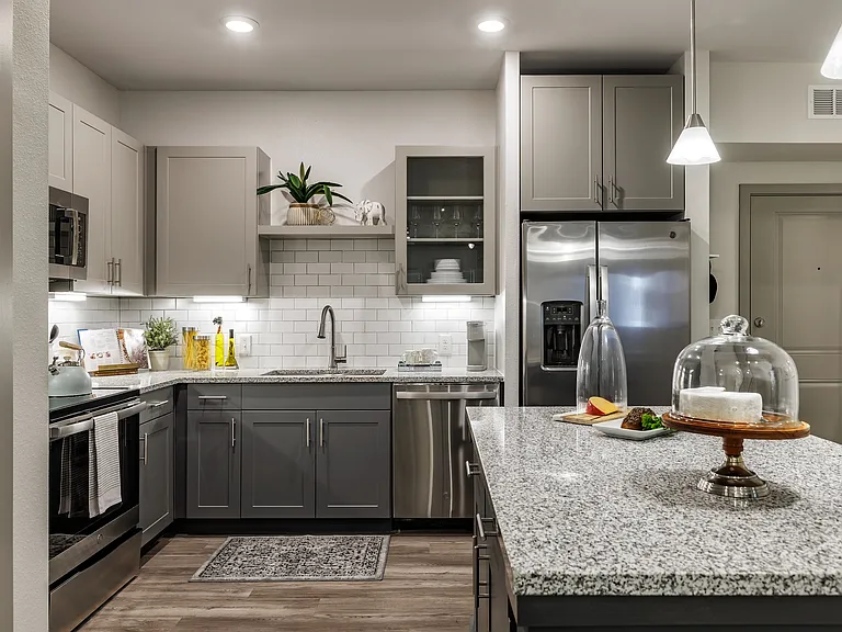 arista riverstone 006